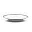 Tribeca Porcelain Soup Bowl