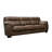 Java Living Room Set