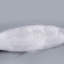 Protège-matelas Margarita-44943941-52428205