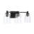 Myles Dimmable Vanity Light-1098459811-1075364377-1075364379