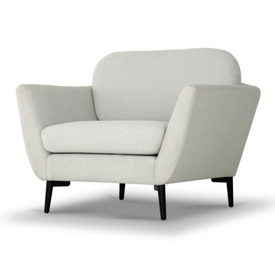 Fauteuil Tyndall