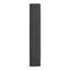 Chemin de table Alue-1046480203-1046480204-1031436450
