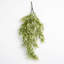 80cm Faux Plant-127681154