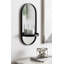 Miroir biseauté moderne et contemporain Lumi-1225635455-1221824972