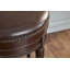 Tabouret de bar et de comptoir Mehar-1491110464-1589836479-1491110465