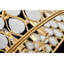 Lustre Estie-103398886-103398887