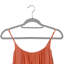 Cintres en velours Isaac Mizrahi-105936995-105937001