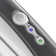 Reliable Steamboy 3-in-1 300CU Steam and Scrub Mop, Carpet Hardwood Laminate Steam Mop with 2 Replaceable