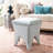 Upholstered Ottoman-865760233-865760213