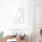 Brampt Minimalist Cat-108239686