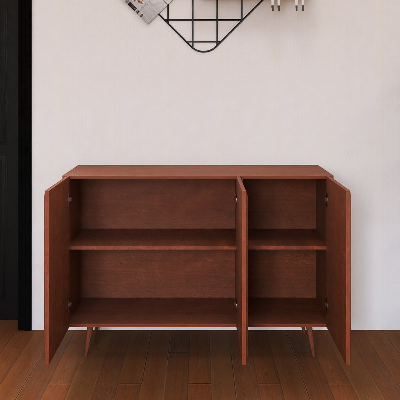 47 " W Sideboard