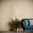 Baileyton 3 - Light LED Cluster Pendant-178108096