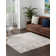 Oakhill Moroccan Indoor Rug