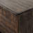 Sitaram Small Media   Console