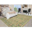 Tapis vert pak-persan Clive