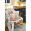 Declue Throw Blanket-1618761376