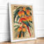 1 Piece Wall Art-609821381-609821390
