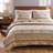 Phoenix Reversible Quilt Set-91508897-91508896