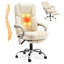 Fauteuil de direction Katrein-1514560033