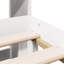 Remerton Solid Wood Bed-406356903-406356920