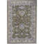 One-of-a-Kind 6'2" X 8'11" Area Rug