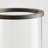 Reed Hurricane-87316256