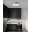 LED Flush Mount-1642927861-1643051238-1643051239