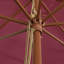 Aslyn Market Parasol-611379907-611379967
