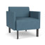Chaise d'invité de luxe Luxe-97825400-98114917