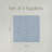 over&back Washed Cloth Napkins-101293270