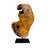 Candys Figurines & Sculptures