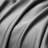 100% Tencel Cooling Sheets, 18” Deep Pocket Sheet set Silky Soft Lyocell Sheets-106950656-106950655