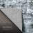 Jayden Dream Mink Printed Chenille Rugs-1933853860-1933853863