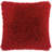 Faux Fur Reversible Throw Pillow-1385667946-1385667938-1424766517