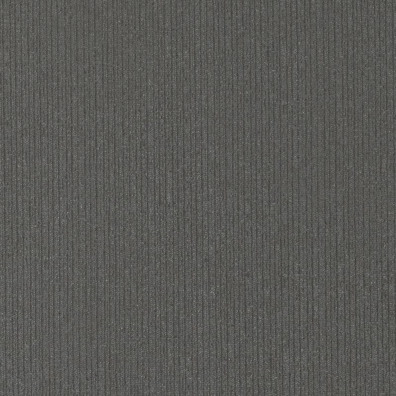 Tissu du bloc writer, Acier