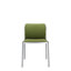 Fauteuil Audrey-7299291-7299301
