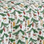 Ensemble de couvre-lit 3 pièces Christmas-119297648