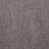 Taupe is out of stock