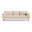 Skinny Fat Sofa (95")-1235420395