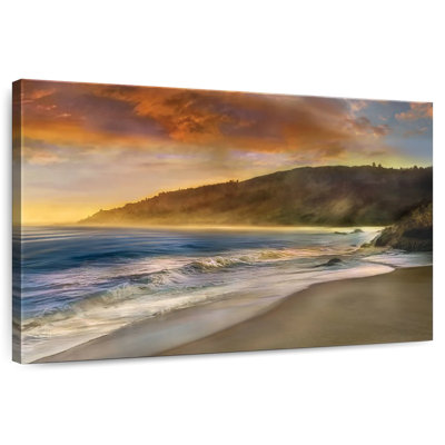 Gillard Malibu Sun