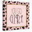 Sassy 1-48188020-48188023