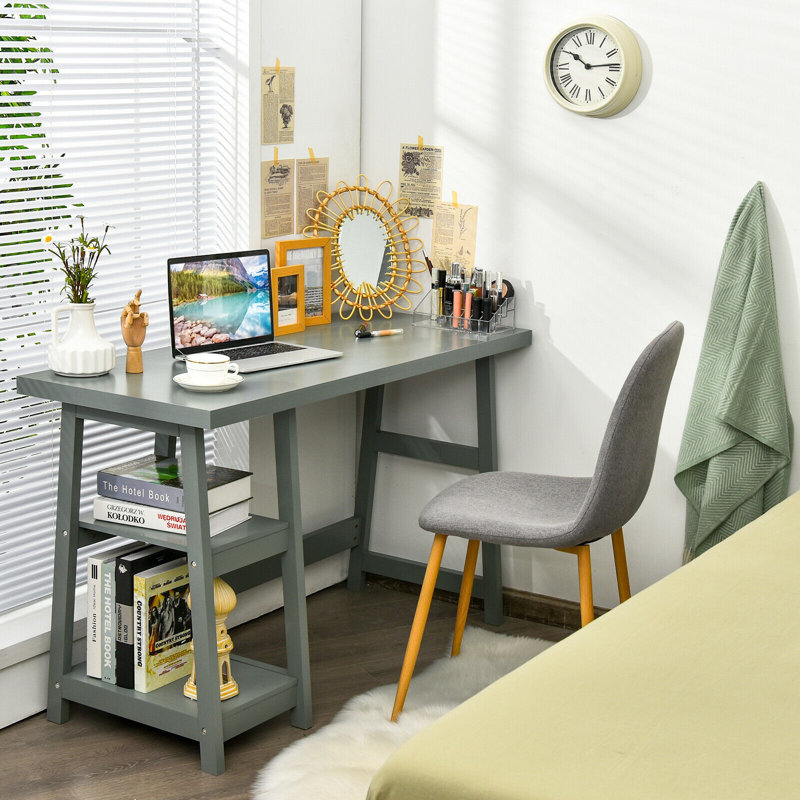 Bureau à domicile