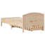 Storage Bed-1310644330-1310644334