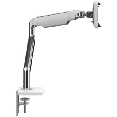 M2 Pro Monitor Arm Humanscale Electronic Mount