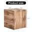 Table basse Dila