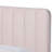 Krecic Upholstered Platform Bed-166719302-166719299