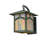 Wygant Wall Light