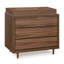 Commode 3 tiroirs Nifty-20450880
