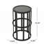 Table d'appoint