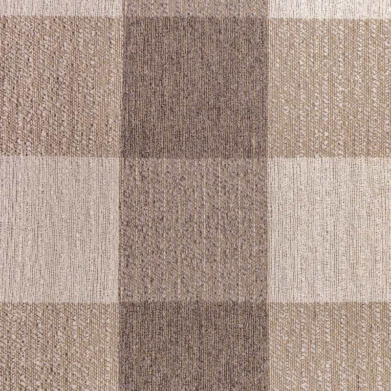 Winners Circle IV Mancini Crypton Fabric, Sandstone